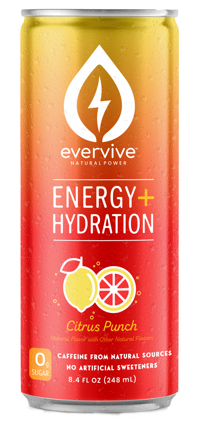 Shop – Evervive