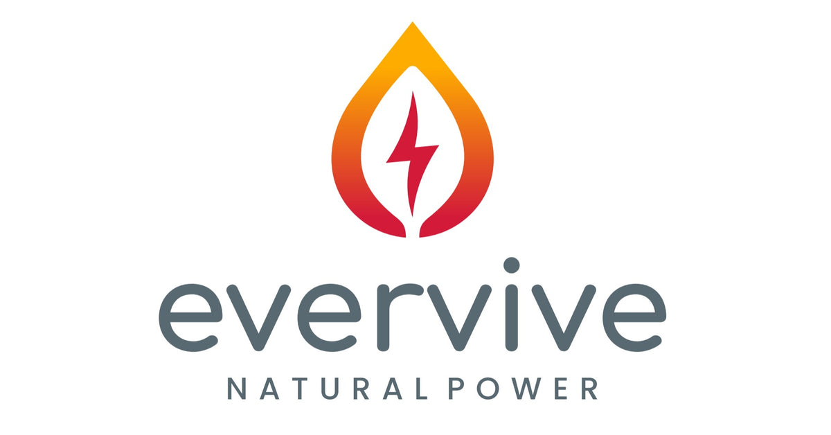 Evervive